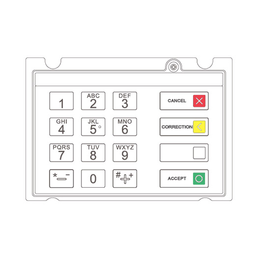 SE8098C.jpg SE8098C.jpg