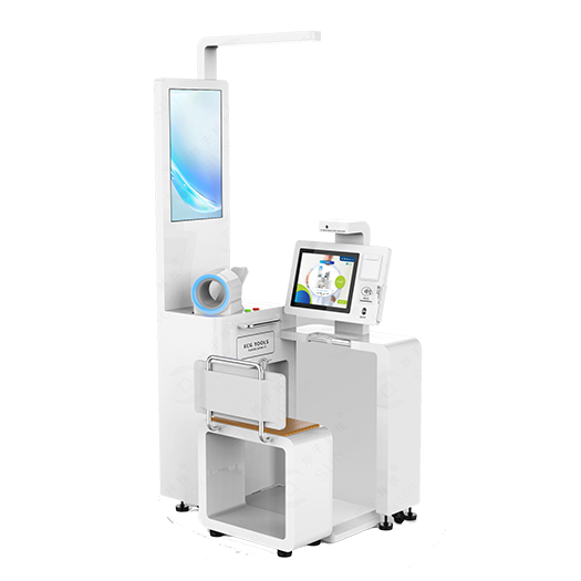 體檢機(jī).png 體檢機(jī).png