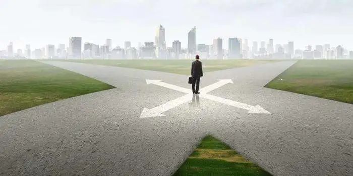 640 (1).jpg 640 (1).jpg