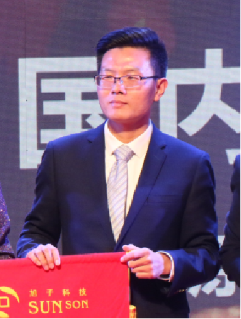 baitaji.png baitaji.png